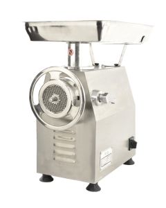 Omcan #32 Meat Grinder 2 HP
