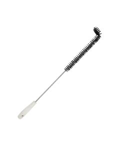 Omcan Deep fryer Bristle L-Tip brush