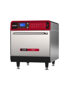 Axis RAPIDO Convection Speed Oven - 208-240V/60Hz/1Ph