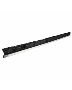 Omcan Parsley Black 1 x 12 with Clip