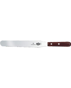 Victorinox 10" Spatula - 40394