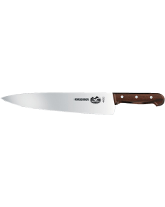 Victorinox 25cm Chef Knife - 40022