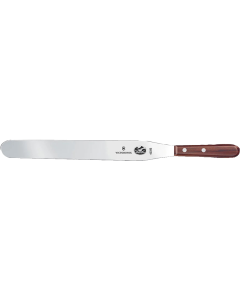 Victorinox 12" Spatula - 40395