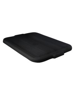 Omcan Black Cover for Black Dish Box