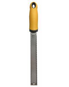 Omcan Orange Zester - Manual