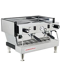 La Marzocco Linea Classic S Semi-Automatic 2 Group Espresso Machine - EE