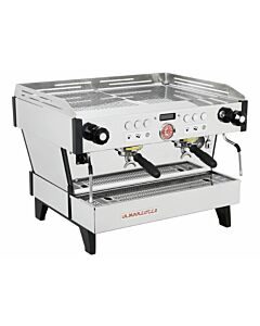 La Marzocco Linea PB Epsresso Machine