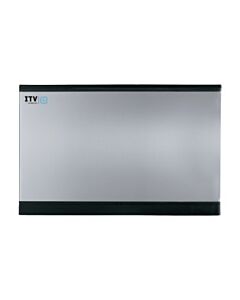 ITV Spika 30'' Wide Modular ice Maker - 461 kg production
