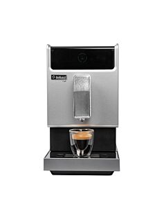 Bellucci Slim Caffè