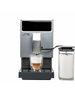 Bellucci Slim Latte