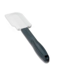 Omcan 10.5" High Heat Spatula 1862