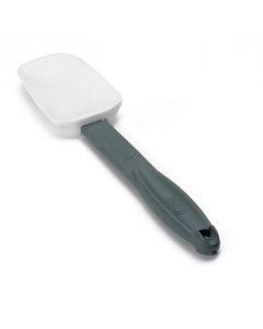 Omcan 10.5" High Heat Spoon 1865