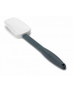 Omcan 14" High Heat Spoon 1866