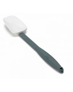 Omcan 16.5" High Heat Spoon 1867