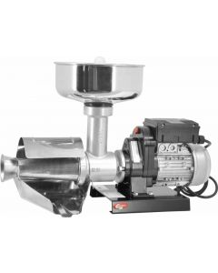 Omcan 0.4 HP Reber Electric Tomato Squeezer