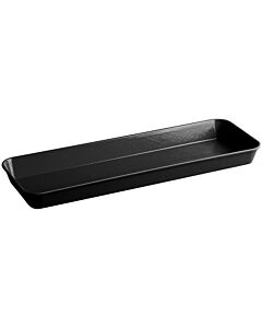 Cambro Market Pan 25 1/2" x 8 3/8" x 2" 8262MT