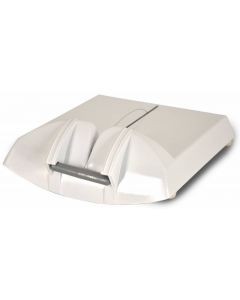 Omcan Plastic Cheese Cutter