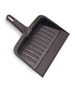 Rubbermaid 2005 Heavy-Duty Dust Pan