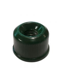 Zanduco Leveler Insert for Epoxy Wire Shelving
