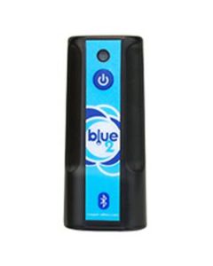 Cooper Atkins 20100-K Blue2 Bluetooth Thermocouple Instrument