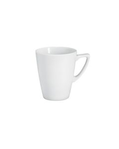 Ena Mug, 290 cc/10 oz. 12 / case