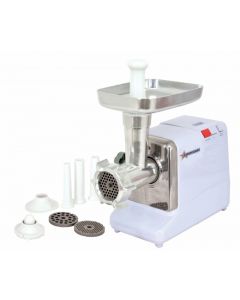 Omcan #12 Plastic Meat Grinder