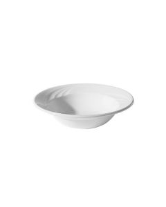 Tableware Solutions Everest- Soup/Cereal Bowl, 18cm - 7" 24 / case 21CCEVE 013