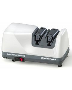 Chef'sChoice® Diamond UltraHone® Sharpener Model 312
