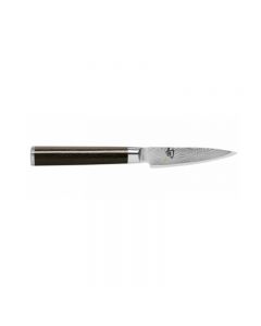 Shun Cutlery Classic 3.5" Paring Knife DM0700