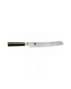 Shun Cutlery Classic 9" Bread Knife DM0705