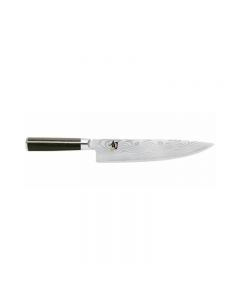 Shun Cutlery Classic 10