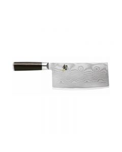 Shun Cutlery Classic 7.75" Vegetable Cleaver DM0712