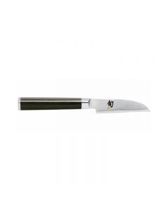 Shun Cutlery Classic 3.5" Vegetable Knife DM0714