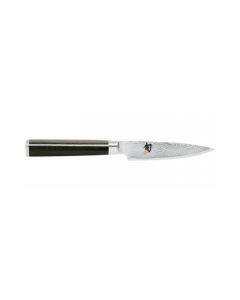 Shun Cutlery Classic 4" Paring Knife DM0716