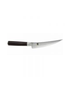 Shun Cutlery Classic 6" Boning/Fillet Knife DM0743