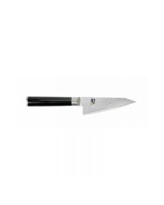 Shun Cutlery Classic Honesuki (4.5" Japanese Boning Knife) DM0749