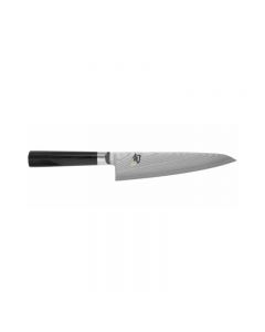 Shun Cutlery Classic 7