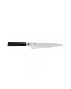 Shun Cutlery Classic 7" Flexible Fillet Knife DM0761