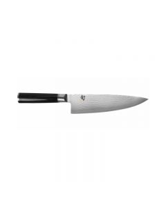 Shun Cutlery Classic Western 8