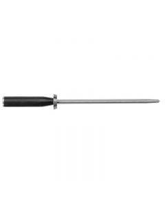 Shun Cutlery Classic 9" Honing Steel DM0790