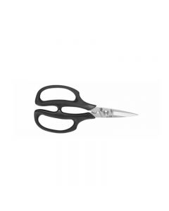 Shun Cutlery Herb Shears 7.5" Blades DM7100