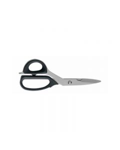 Shun Cutlery Premium 9" Kitchen Shears DM7240