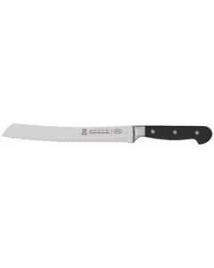 Omcan 9" Slicer Forged Knife