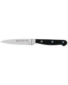 Omcan 4" Paring Forged Knife
