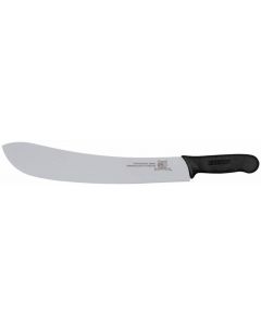 Omcan 14" Lamb Splitter