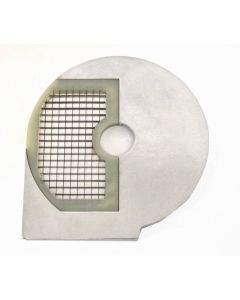Omcan Dicing/Cubing Disc 8mm for 30000-074