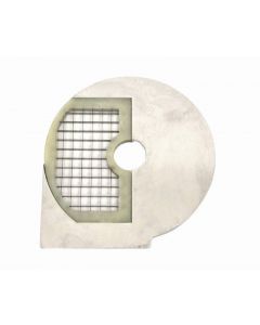 Omcan Dicing/Cubing Disc 12mm for 30000-074