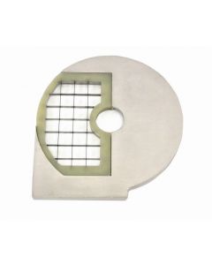 Omcan Dicing/Cubing Disc 20mm for 30000-074