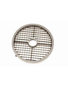 Omcan Dicing/Cubing Disc 10mm for 30000-073