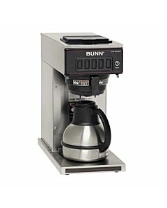 Bunn Thermal Carafe Automatic Coffee Brewer
